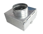 Filter Box